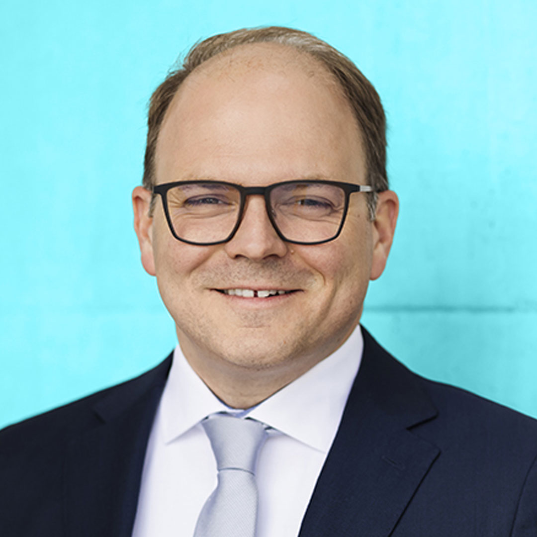 Alexander Föhr 