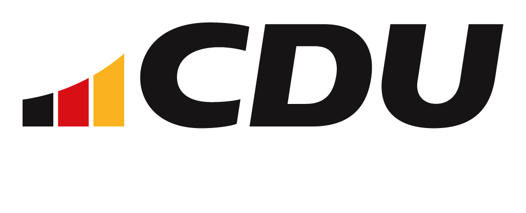 CDU Heidelberg