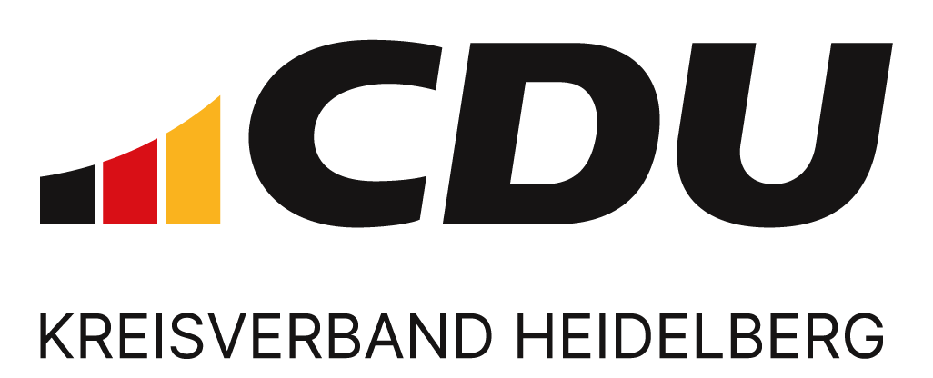 CDU Heidelberg