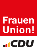 CDU Heidelberg