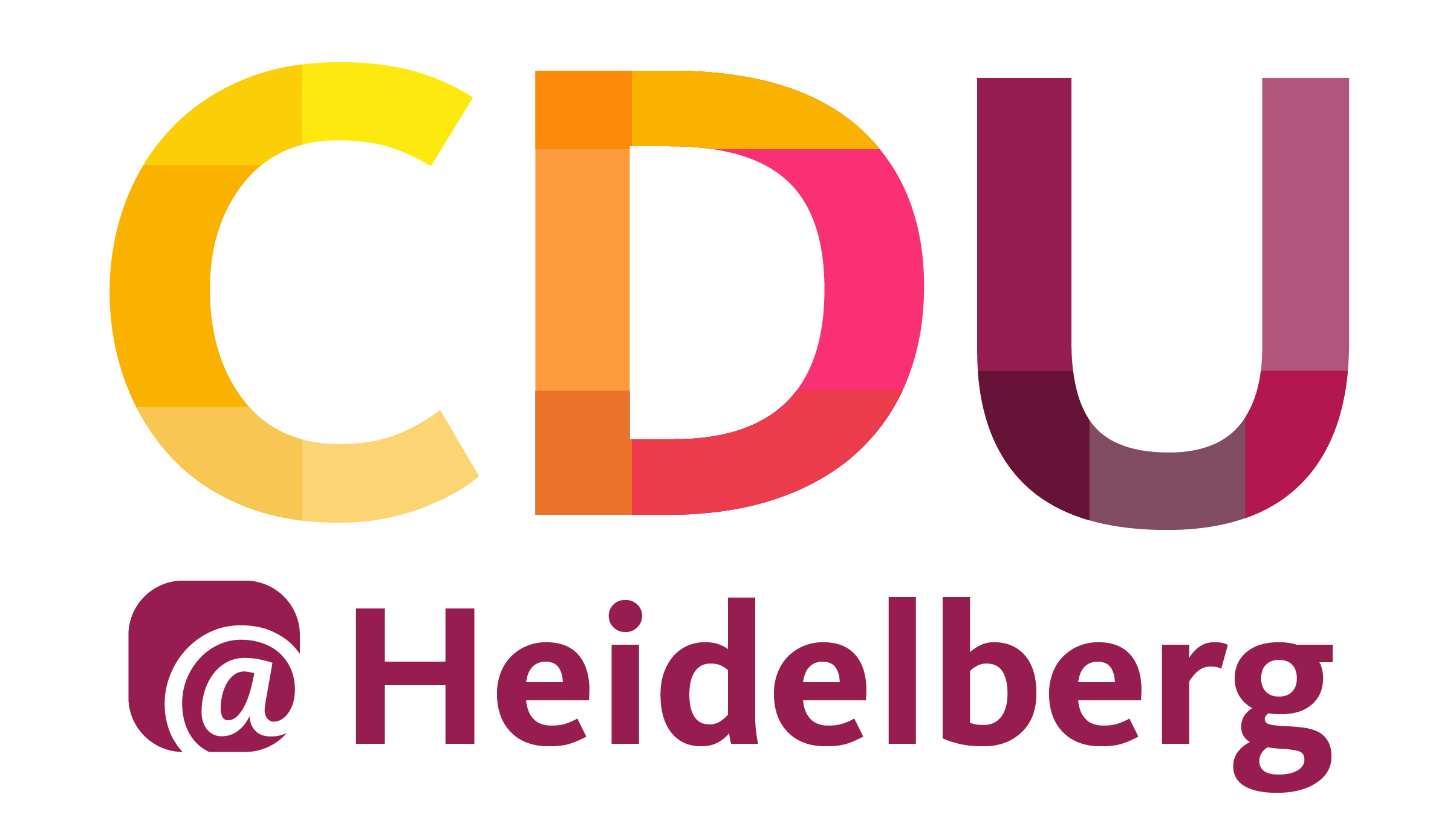 cdu-fraktion_logo